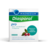 Magnesium-Diasporal® Pro Herz und Blutdruck Magnesium-Diasporal® Pro Herz und Blutdruck