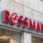10,5 Milliarden Euro: Rossmann legt beim Umsatz zu 10,5 Milliarden Euro: Rossmann legt beim Umsatz zu