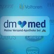 dm-Apotheke ist online / Piechotta erntet Shitstorm / ApoVWG morgen im Kabinett / Blackout-Aktion dm-Apotheke ist online / Piechotta erntet Shitstorm / ApoVWG morgen im Kabinett / Blackout-Aktion