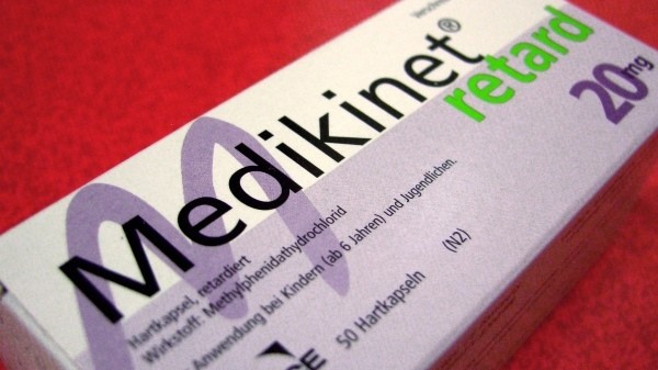 Neue Packungsgrößen für Medikinet APOTHEKE ADHOC