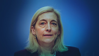 ApoVWG passiert Kabinett / Abda ist enttäuscht / EuGH prüft OTC-Versandverbot / Clip statt Blackout ApoVWG passiert Kabinett / Abda ist enttäuscht / EuGH prüft OTC-Versandverbot / Clip statt Blackout