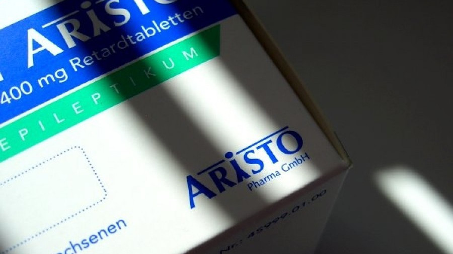 Aristo Streicht Rx Skonto Zum Monatswechsel Apotheke Adhoc