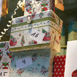 schaufenster apotheken weihnachts-deko44 aa Adventskalender in der Apotheke