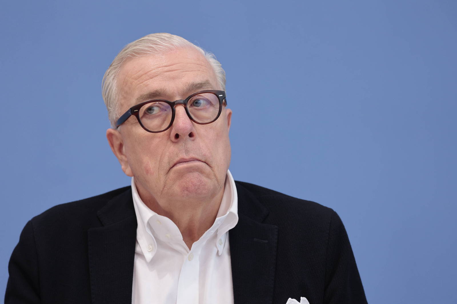 Ärztekammer: „Flohmarkt“ war nicht wörtlich gemeint Ärztekammer: „Flohmarkt“ war nicht wörtlich gemeint