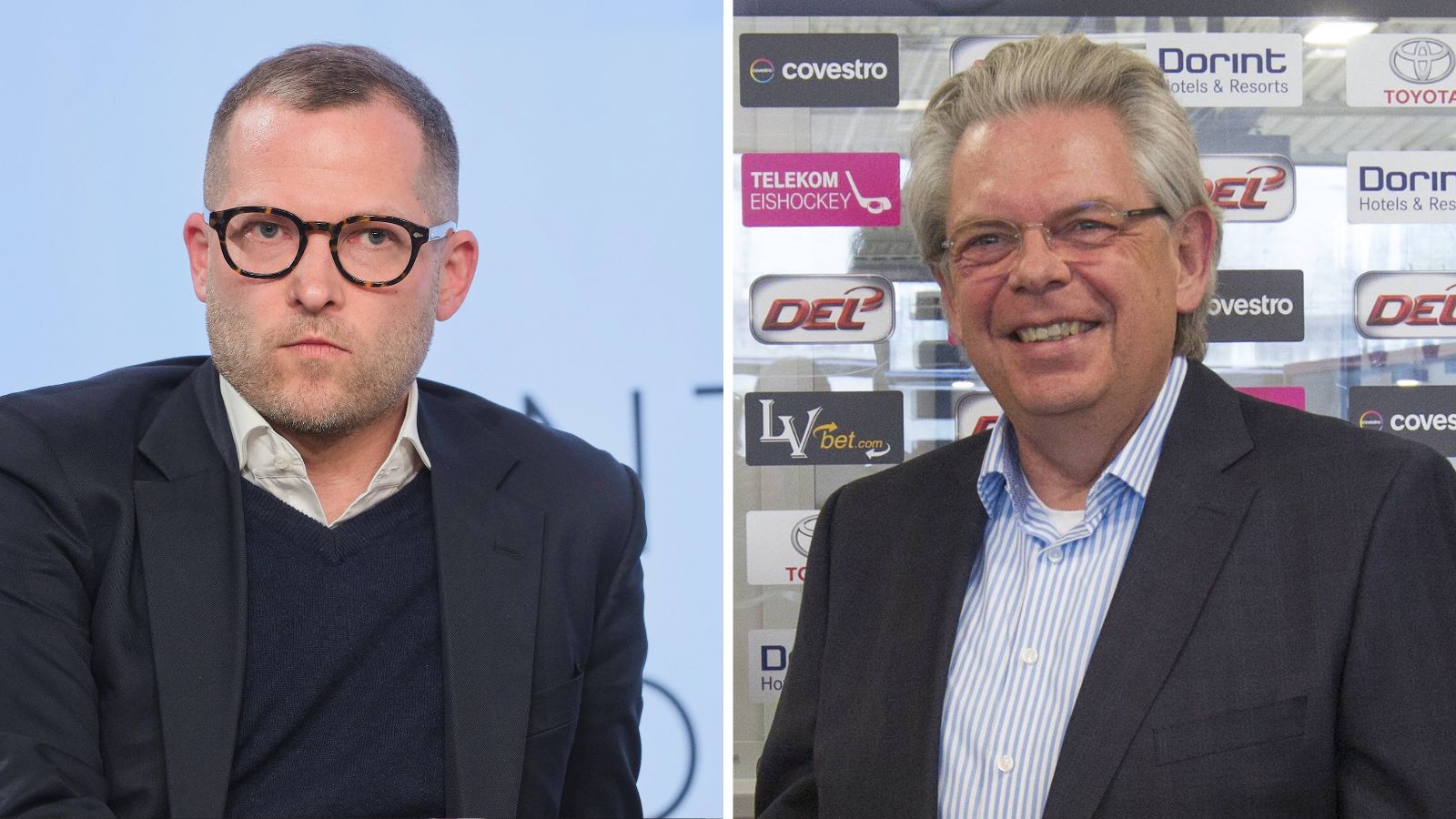 Reichelt/Gotthardt: CGM-Milliardär finanziert Krawallportale Reichelt/Gotthardt: CGM-Milliardär finanziert Krawallportale