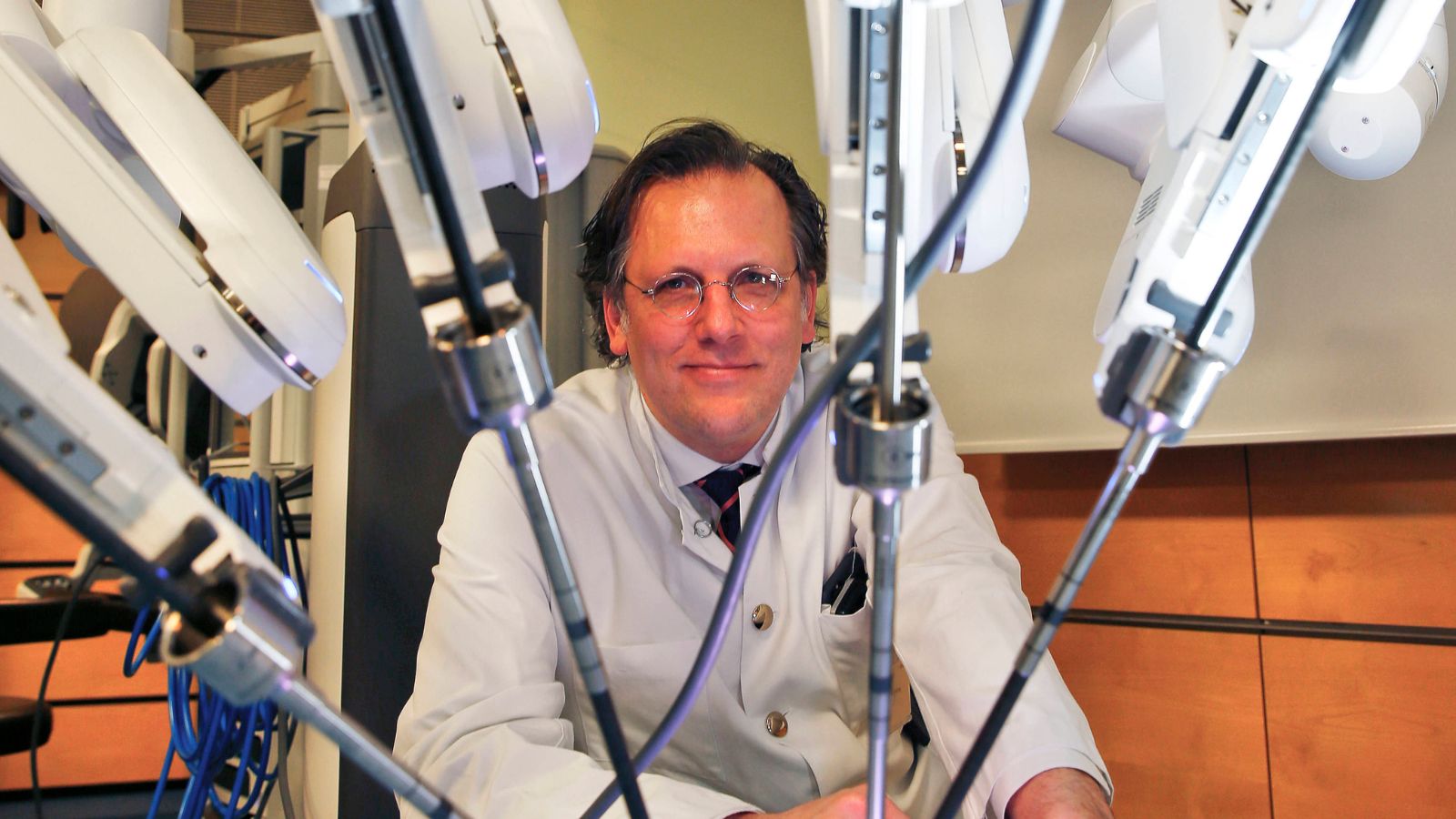 GoSpring-Chefarzt: Online-Rezept statt OTC-Switch GoSpring-Chefarzt: Online-Rezept statt OTC-Switch