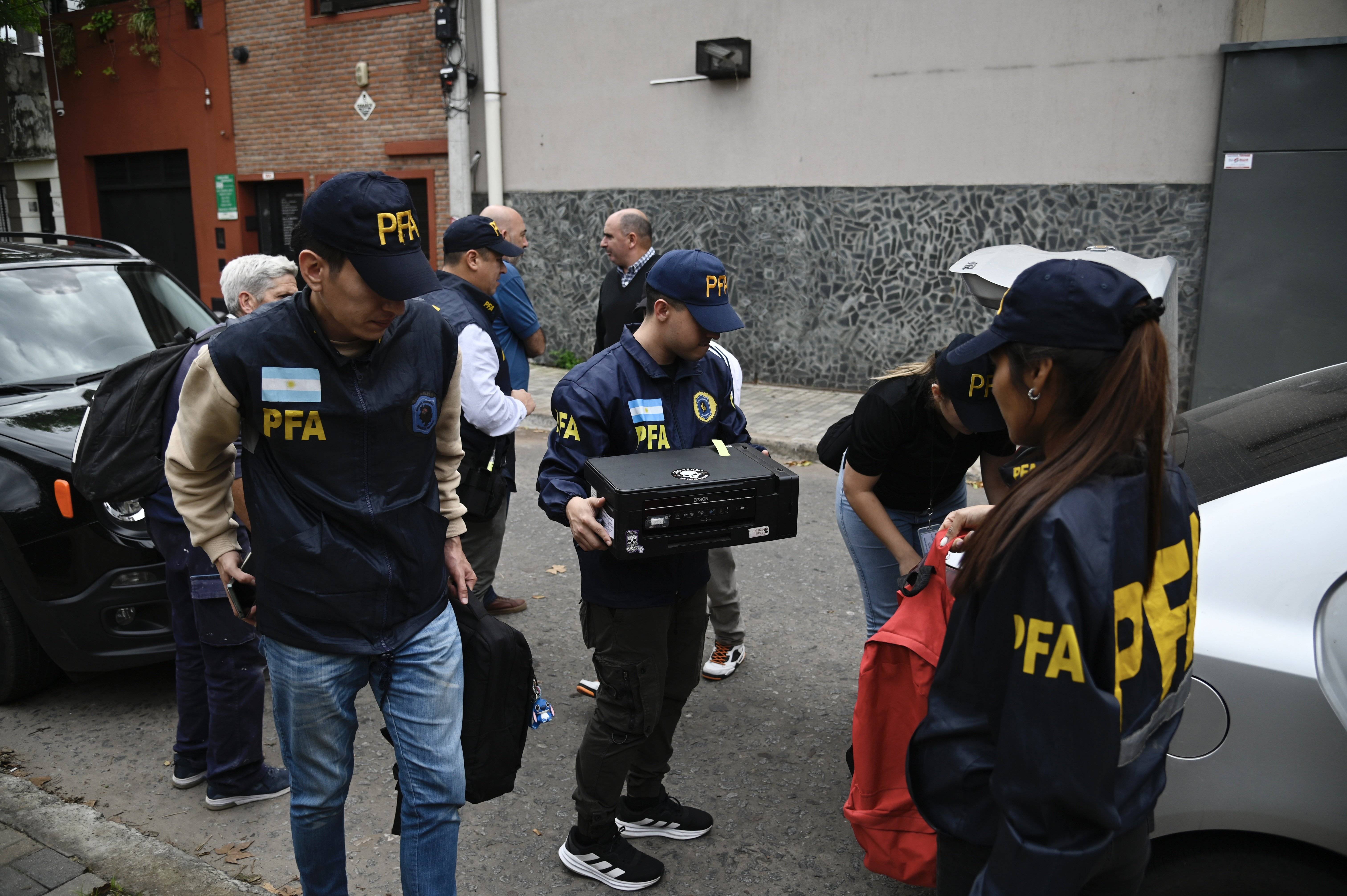 Kontaminiertes Fentanyl: 38 Todesfälle Kontaminiertes Fentanyl: 38 Todesfälle