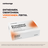 Entnehmen. Überführen. Verdünnen. Fertig. Entnehmen. Überführen. Verdünnen. Fertig.