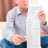 Digitale Packungsbeilage: Pilotprojekt in Kliniken Digitale Packungsbeilage: Pilotprojekt in Kliniken