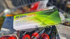 Aldi: Beratung Fehlanzeige Aldi: Beratung Fehlanzeige