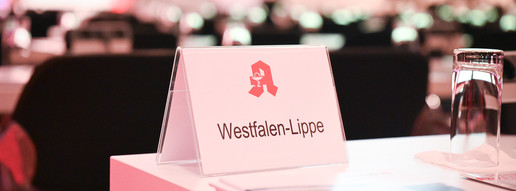 AVWL will eigene Regeln für Versender Schild beim DAT