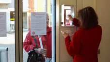 klappendienst sangerhausen baerenapotheke „Nur Anzeigen hätten nicht ausgereicht“