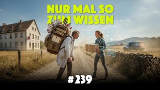 Zuzahlungs-Zirkus: Wer stoppt die Versender, Herr Linnemann? Zuzahlungs-Zirkus: Wer stoppt die Versender, Herr Linnemann?