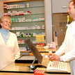 beratung2 eh Pharmazieräte wollen Beratung prüfen