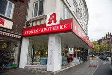 kronen-apo aussen1 kiel sebastian weimar