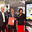 „mea® – meine apotheke“ als „innovativste Apothekenkooperation Deutschlands“ ausgezeichnet