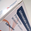 simvastatin axcount aa Statine: Nur jeder zweite Patient spricht an