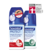 Soventol® PROTECT – Stiftung Warentest bestätigt: Effektiv gegen Mücken und Zecken