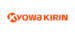 Kyowa Kirin GmbH