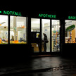 notfall-apotheke-basel notfall-apotheke-basel Eine Apotheke für die Nacht