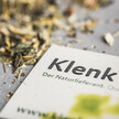 Cannabisblüten Klenk über den pharmazeutischen Großhandel lieferbar