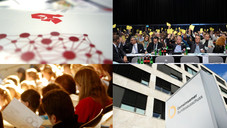 dat-antraege-2014 Das sind die Anträge 2014