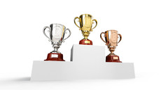 Die erfolgreichsten OTC-Produkte 2017 Die erfolgreichsten OTC-Produkte 2017