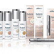 HyaluronTeint Perfection von medipharma cosmetics