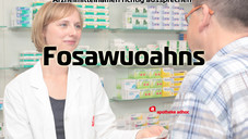 tt am-namen1 Dschardiäns & Co.: Korrekte Aussprache