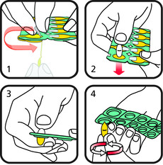 Anw. Grafiken Gruppe