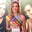ELASTEN gratuliert der Miss Germany 2019