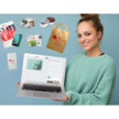 WEPA erweitert Druckartikel-Sortiment im Online-Shop