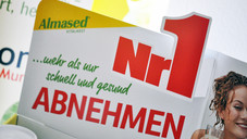 almased nr1 01 aa Marktschreier Almased