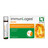 Immunsystem direkt auf Tour bringen*! Immunsystem direkt auf Tour bringen*!