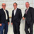 Prävention: Kippels besucht IhreApotheken.de Dr. Georg Kippels zu Besuch bei iA.de (mit Simon Bücher und Dr. Michael Kuck)