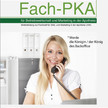 Fach-PKA für Betriebswirtschaft und Marketing in der Apotheke
