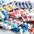 Alternativen gefragt: Digitoxin-Engpass ist „kritisch“ Alternativen gefragt: Digitoxin-Engpass ist „kritisch“