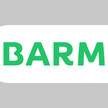 Barmer mit neuem Logo neues Logo der Barmer