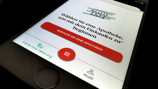 DocMorris+: So geht Same Day DocMorris+: So geht Same Day