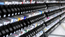 Startschuss für neuen Großhändler? Startschuss für neuen Großhändler?