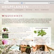 Schaper & Brümmer launcht neue Service-Website