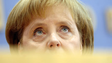 merkel-angela 080115-16 eh Merkels Mimik