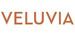 VELUVIA GmbH VELUVIA GmbH