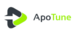 ApoTune GmbH