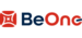 BeOne Medicines Germany GmbH BeOne Medicines Germany GmbH