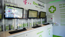 docmorris-bus 6 eh Rohrkrepierer und Zukunftsmusik