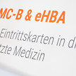 HBA: Medisign informiert zu Massentausch Werbung für eHBA