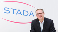 Darf ich vorstellen? Darf ich vorstellen?