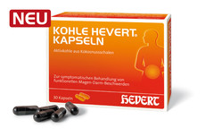 Ka PZN10353900 Kohle-Hevert-Kapseln 30 72x30x96 RGB