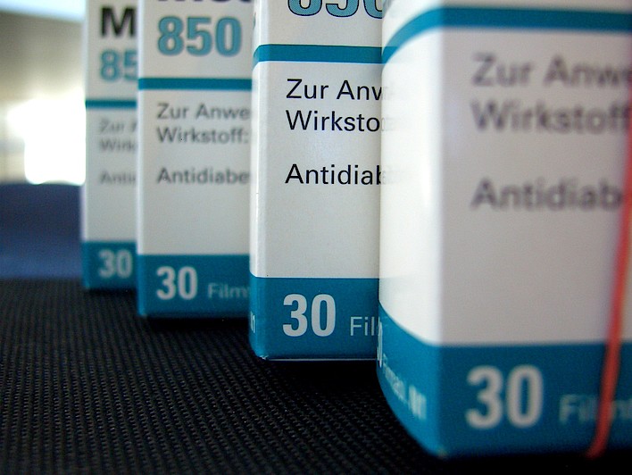 Auseinzeln Und Stückeln: Die Richtigen Sonder-PZN | APOTHEKE ADHOC